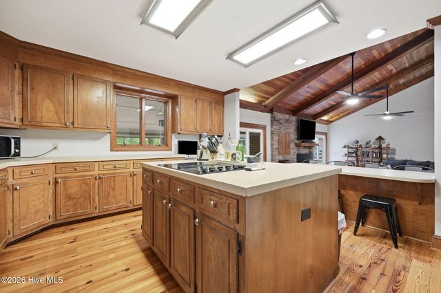 221 Joseph Street, Greenville, NC 27858