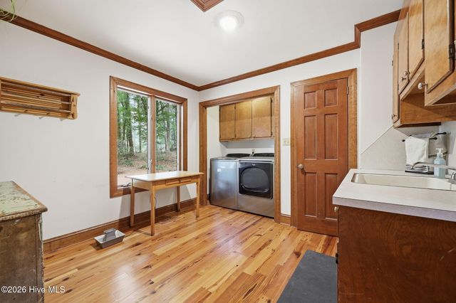 221 Joseph Street, Greenville, NC 27858
