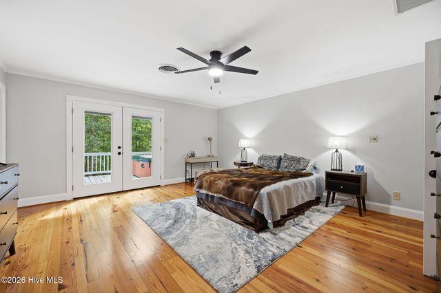 221 Joseph Street, Greenville, NC 27858