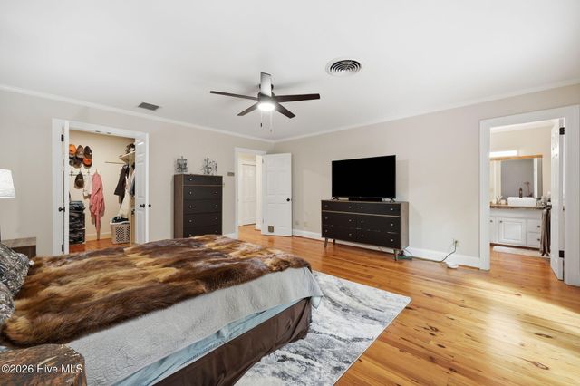 221 Joseph Street, Greenville, NC 27858