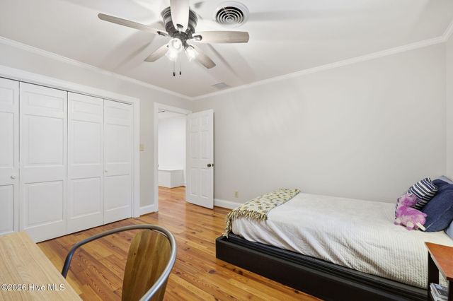 221 Joseph Street, Greenville, NC 27858