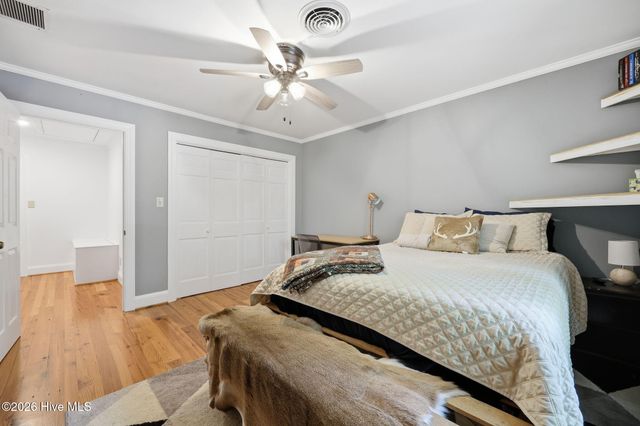 221 Joseph Street, Greenville, NC 27858