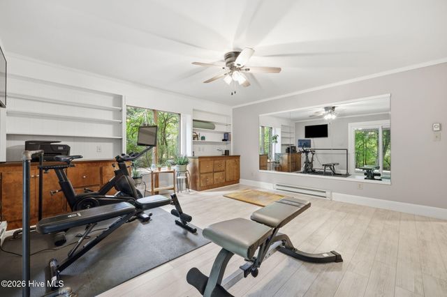 221 Joseph Street, Greenville, NC 27858