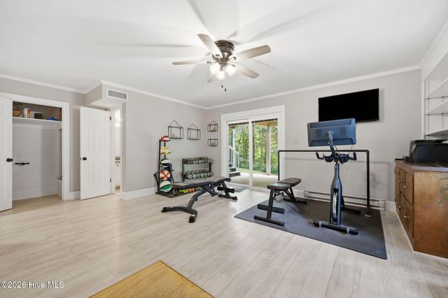 221 Joseph Street, Greenville, NC 27858