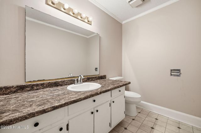 221 Joseph Street, Greenville, NC 27858