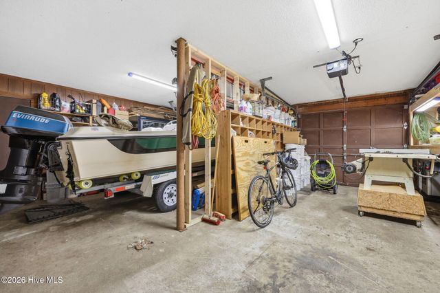 221 Joseph Street, Greenville, NC 27858