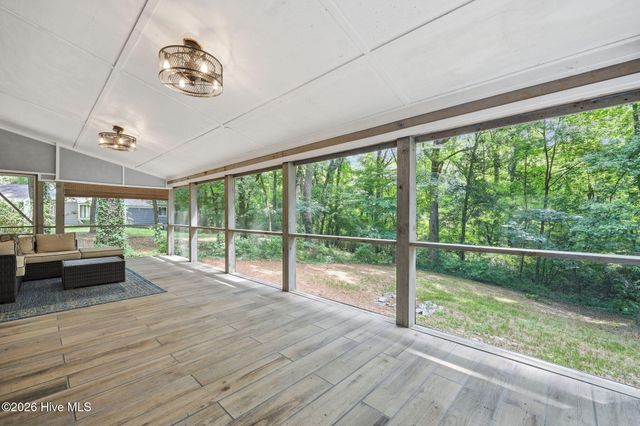221 Joseph Street, Greenville, NC 27858