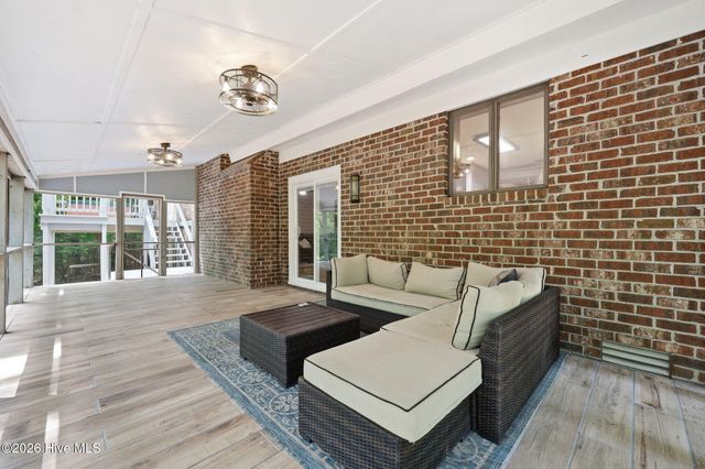 221 Joseph Street, Greenville, NC 27858