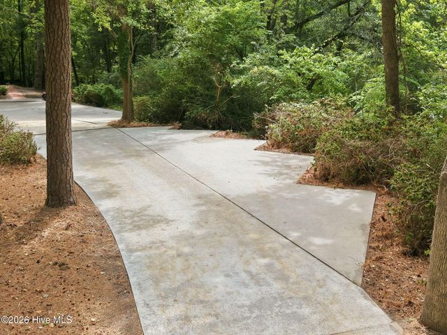 221 Joseph Street, Greenville, NC 27858