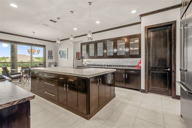 12516 Bella Vita Drive, Fort Worth, TX 76126