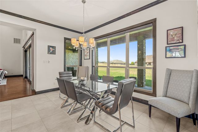 12516 Bella Vita Drive, Fort Worth, TX 76126