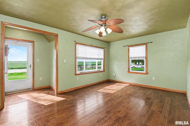13650 IL Route 29, Pekin, IL 61554