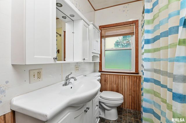 13650 IL Route 29, Pekin, IL 61554