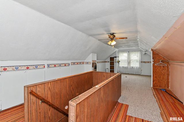 13650 IL Route 29, Pekin, IL 61554