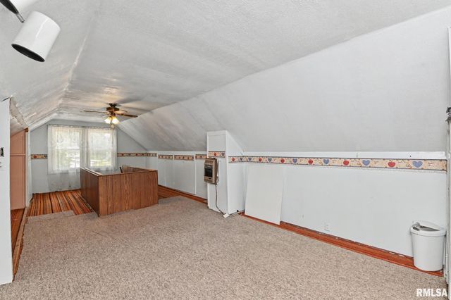 13650 IL Route 29, Pekin, IL 61554