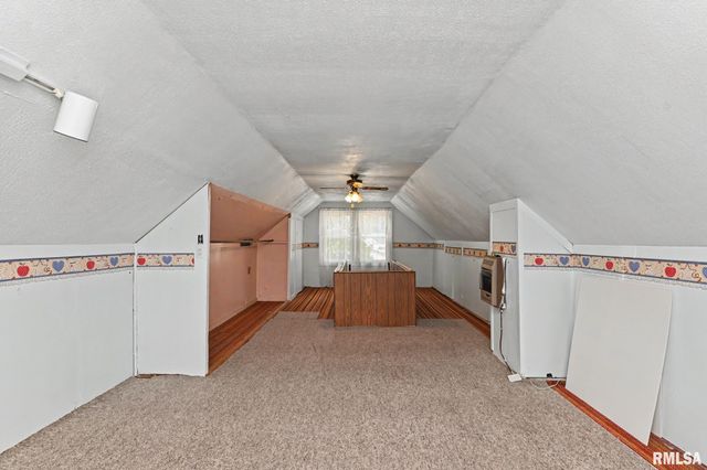 13650 IL Route 29, Pekin, IL 61554