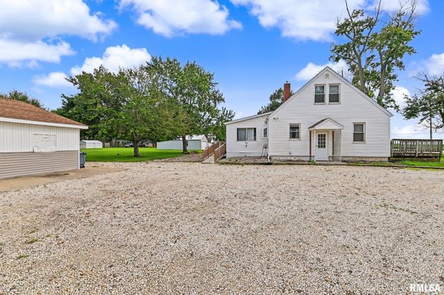 13650 IL Route 29, Pekin, IL 61554