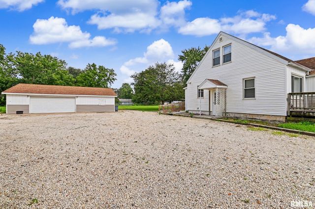 13650 IL Route 29, Pekin, IL 61554
