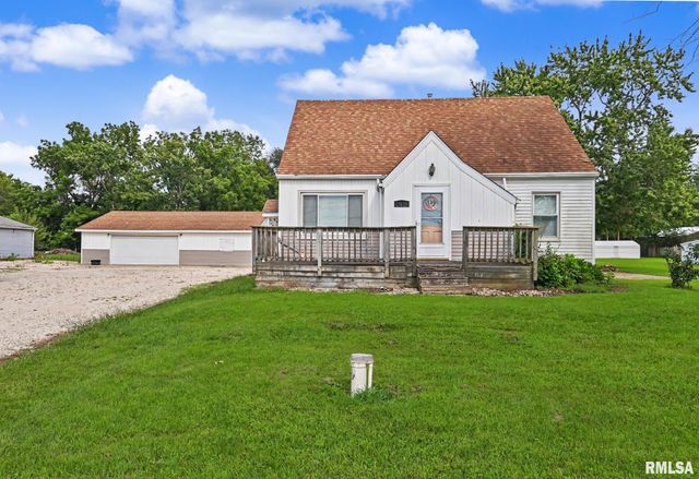 13650 IL Route 29, Pekin, IL 61554