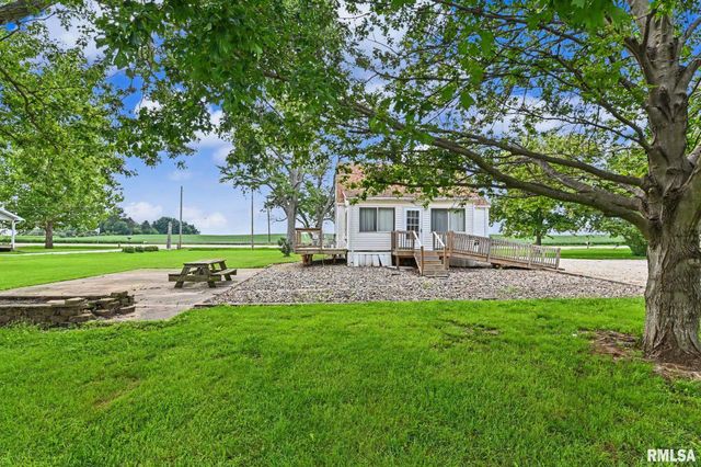 13650 IL Route 29, Pekin, IL 61554
