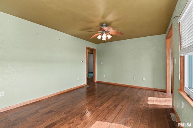13650 IL Route 29, Pekin, IL 61554