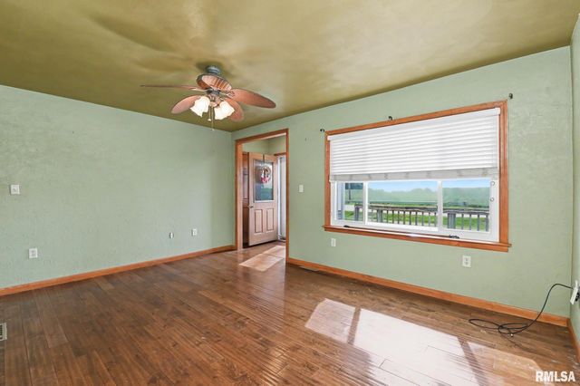 13650 IL Route 29, Pekin, IL 61554