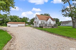 13650 IL Route 29, Pekin, IL 61554