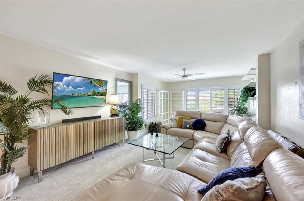 2264 Winkler AVE 204, FORT MYERS, FL 33901 — photo 2