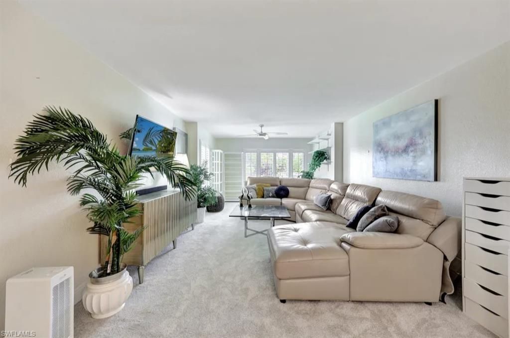 2264 Winkler AVE 204, FORT MYERS, FL 33901 — photo 3