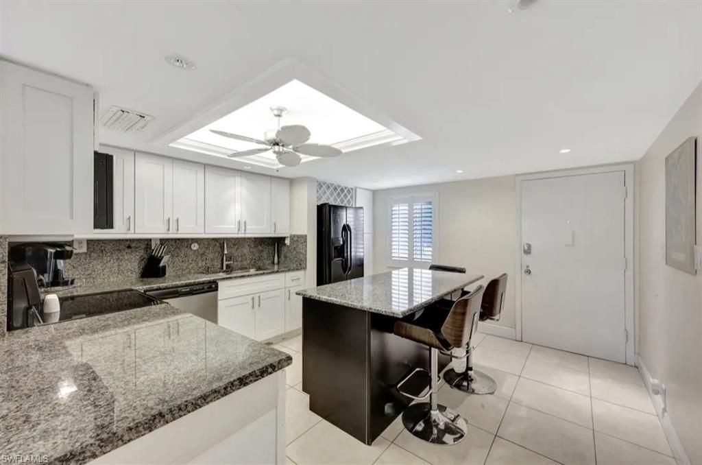 2264 Winkler AVE 204, FORT MYERS, FL 33901 — photo 4