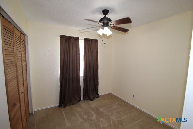 2305 Chestnut Drive, Killeen, TX 76543