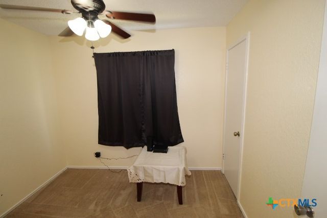 2305 Chestnut Drive, Killeen, TX 76543