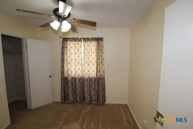 2305 Chestnut Drive, Killeen, TX 76543