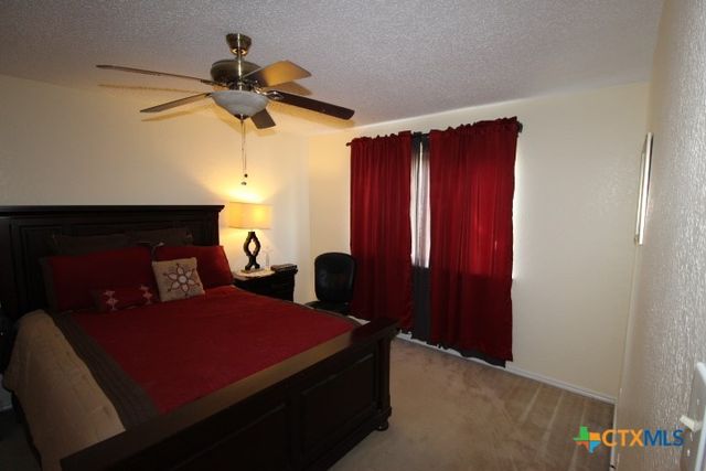 2305 Chestnut Drive, Killeen, TX 76543