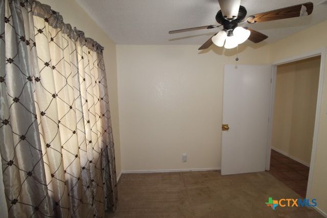 2305 Chestnut Drive, Killeen, TX 76543