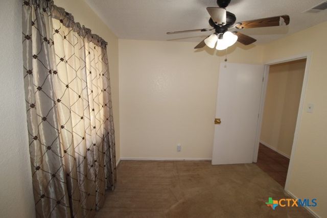 2305 Chestnut Drive, Killeen, TX 76543