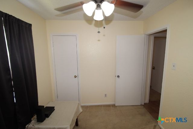 2305 Chestnut Drive, Killeen, TX 76543