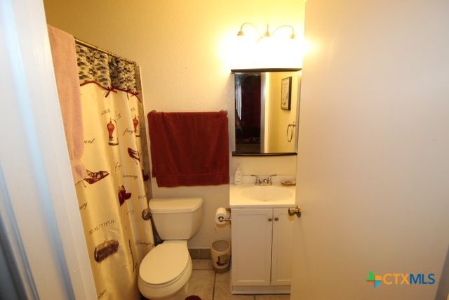 2305 Chestnut Drive, Killeen, TX 76543