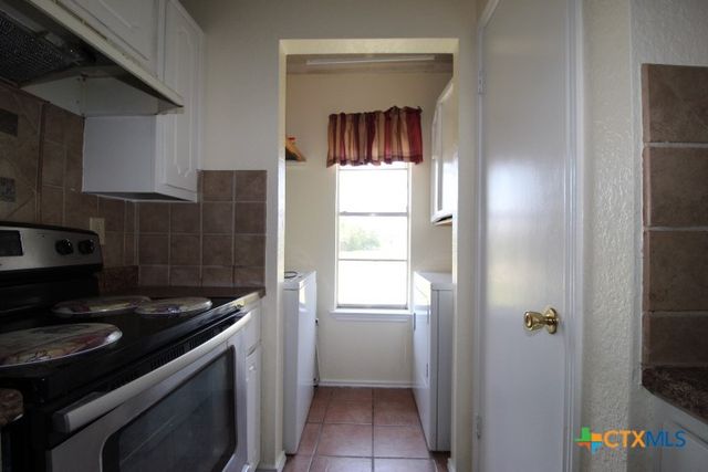 2305 Chestnut Drive, Killeen, TX 76543