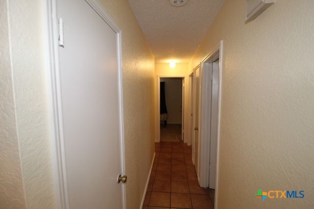 2305 Chestnut Drive, Killeen, TX 76543