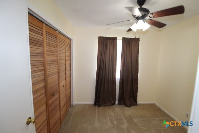 2305 Chestnut Drive, Killeen, TX 76543