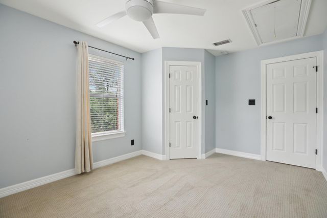 30418 La Quinta DR, Georgetown, TX 78628