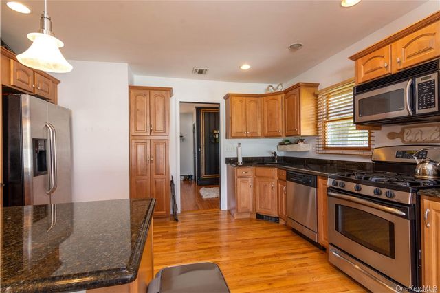 22 Carman Boulevard, Massapequa, NY 11758