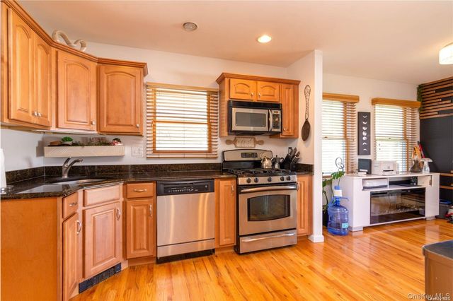 22 Carman Boulevard, Massapequa, NY 11758