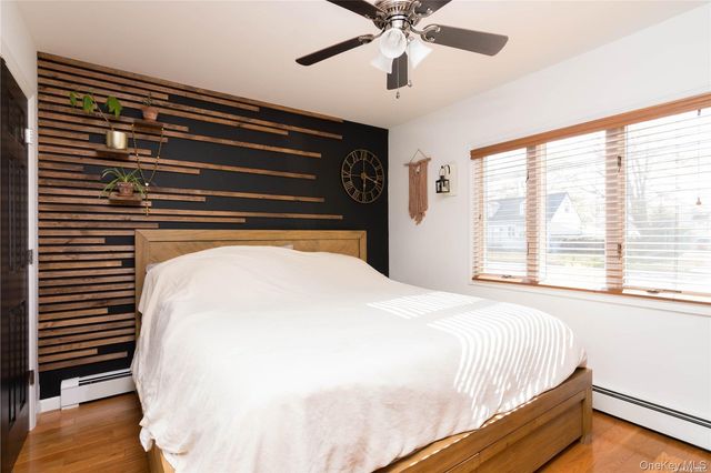 22 Carman Boulevard, Massapequa, NY 11758