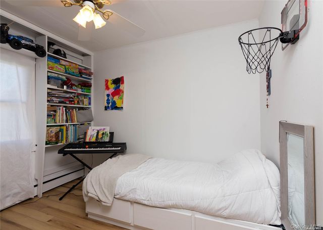 22 Carman Boulevard, Massapequa, NY 11758