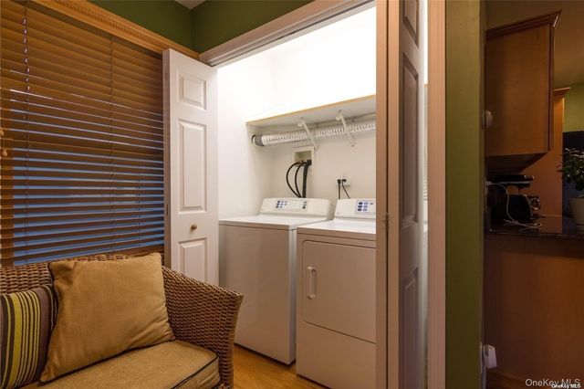 22 Carman Boulevard, Massapequa, NY 11758