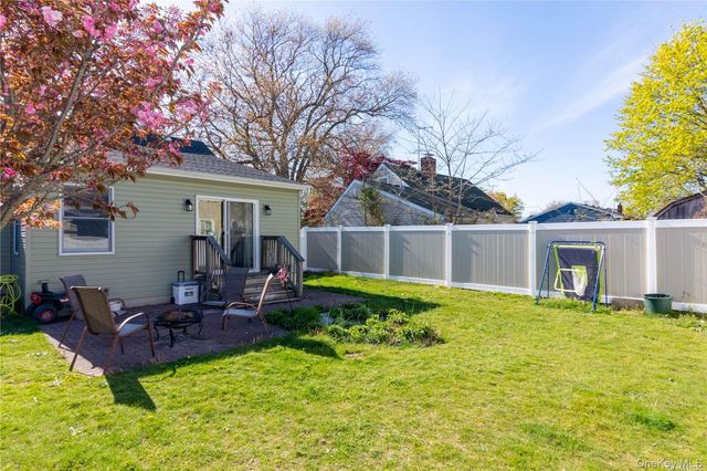 22 Carman Boulevard, Massapequa, NY 11758