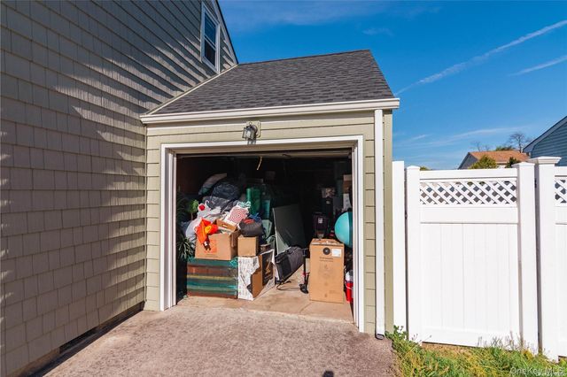 22 Carman Boulevard, Massapequa, NY 11758