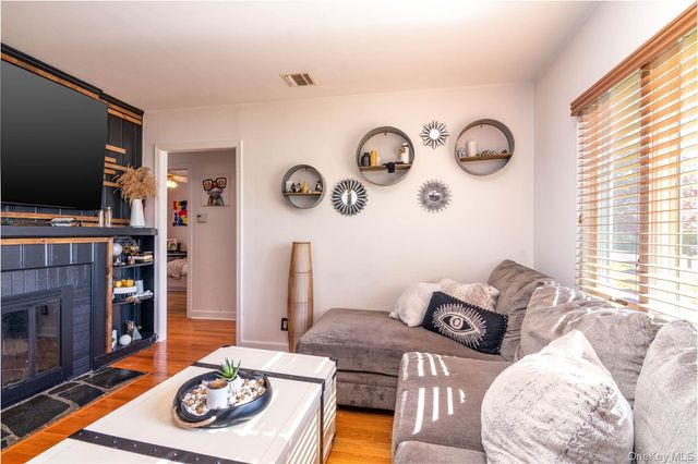 22 Carman Boulevard, Massapequa, NY 11758